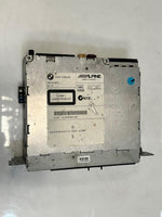 Load image into Gallery viewer, 2010-2017 BMW X3 F20 F21 F30 F34 ALPINE Navigation GPS Idrive Head Unit 9294200