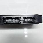 قم بتحميل الصورة إلى عارض الصور، 2011-2016 BMW 535i Body Control Module 9284282 F10 5 Series 535i OEM