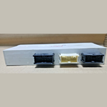 Load image into Gallery viewer, BMW F15 F16 F31 F36 Module Control Unit Trunk Lid Rear Tailgate Lift 7384722