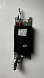 Bild in die Galerieansicht laden, BMW Telematics Control Unit Module Bluetooth 9371790 1 Series F20, F21, 2 Series