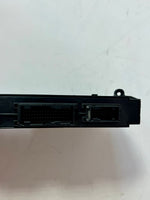 قم بتحميل الصورة إلى عارض الصور، BMW F07 F10 F12 F13 5 6' CONTROL ECU ELECTRONICS JUNCTION BOX PL6 V3 9353420