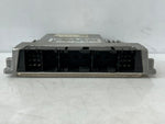 Bild in die Galerieansicht laden, 2002-2005 BMW 745i E66 Engine Control Module DME 7520929 V8 ECU OEM SET