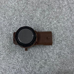 قم بتحميل الصورة إلى عارض الصور، OEM BMW G11 N G12 N Parking sensor Bosch 6.51 Bernin Egrey 9472220 New