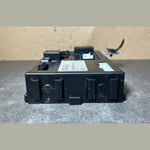 Load image into Gallery viewer, 17-19 MERCEDES-BENZ W470 X-CLASS BCM BODY CONTROL MODULE UNIT 284B15XA0A OEM