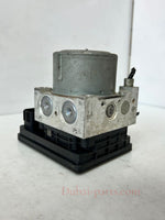 Bild in die Galerieansicht laden, 2014-2021 BMW i3 101 LCI Abs Brake Pump Modulator Unit DSC 6896138 OEM