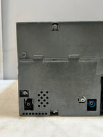 Load image into Gallery viewer, 2007-2013 BMW X5 E70 E71 E72 X5 X6 CIC HARMAN Infotainment Computer 9278073 OEM