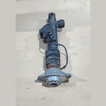 Load image into Gallery viewer, BMW Shock Absorber Rear Right Twin-Tube Gas Pressure 6796944 F07 GT