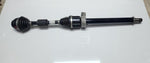Load image into Gallery viewer, 2018-2023 BMW X2 Front Driveshaft 5A2E048 X2 F39