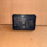 Load image into Gallery viewer, 5A60AA3 OEM Front Radar sensor long range X5 X6 X7 XM 2022-25 FRR-30 NEW OEM