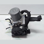 Bild in die Galerieansicht laden, 2016-2020 BMW G30, G32, G11, G12, G01 X3 Abs Dsc Pump Control Module 6876246 OEM