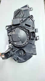 Bild in die Galerieansicht laden, 2009-2012 BMW X5 Headlight 4290333 X5 E70 OEM LEFT SIDE ECE