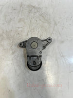 Bild in die Galerieansicht laden, BMW 128i 1 Series F20 MINI Cooper Countryman R60 Belt Tensioner 7823374 OEM
