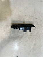 Load image into Gallery viewer, BMW 5 Series E60 E61 E63 E64 Headlight CONTROL Switch 6953731 OEM