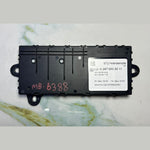 Load image into Gallery viewer, 2020-2022 Mercedes-Benz GLB250 Damper Adjustment Control Unit A2479002911 GLB250