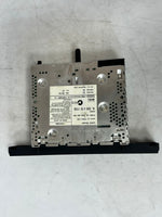 Load image into Gallery viewer, 2002-2007 Land Rover Range Rover Cd53 L30 ALPINE N18 Changer 8385891
