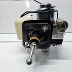 Load image into Gallery viewer, 2019 BMW X5 G05, X6 G06, X7 G07 5A0B140 Brake Booster Abs Assembly Unit