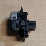 قم بتحميل الصورة إلى عارض الصور، BMW 520i F10 2010-2013 N20 ENGINE CONTROL ECU UNIT + MODULE DME 7644747