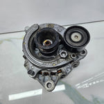 Load image into Gallery viewer, 2016-2025 BMW 4 Series G82 S58 M4 Alternator 8571358 14V 250A