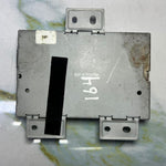 Load image into Gallery viewer, 2010 Mercedes-Benz B200 Media Interface Control Module A2049000300 E-Class W212