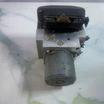 Load image into Gallery viewer, 2007-2014 BMW X5 ABS DSC Hydraulic Pump Control Module 6854702