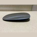 Load image into Gallery viewer, BMW Mirror Glass F0142127.3 Series E90 E91 E92 E93 and 1 Series E81 E82 E87 E88