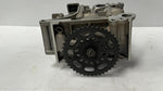 Load image into Gallery viewer, 2012-2016 BMW M5 M6 F10 F06 F12 Oil Pump 7843135 S63 4.4 TWIN TURBO