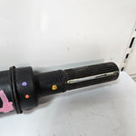 Bild in die Galerieansicht laden, 2019-2026 BMW 330i G20, 2022-2025 M240i G42 xDrive Front Drive Shaft 9455545
