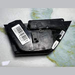 قم بتحميل الصورة إلى عارض الصور، 2009-2016 Mercedes E350 Seat Adjustment Switch A2128700710 W212 E-Class and W207