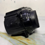 Load image into Gallery viewer, Mercedes-Benz W211 E-Class Heater Control Panel Unit 211 830 3390