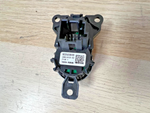 قم بتحميل الصورة إلى عارض الصور، BMW F10 520i N20 Engine Control Module ECU DME Set 7643312 OEM 2011-2016