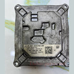 قم بتحميل الصورة إلى عارض الصور، 2005-2011 Mercedes-Benz ML350 Control Unit A 221 870 63 89
