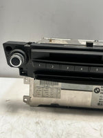 Load image into Gallery viewer, 2005-2010 BMW 525i E60 Ccc DVD Md NAV Radio Unit 9170704 OEM