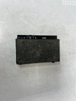 Load image into Gallery viewer, 2007-2013 BMW X5 X6 E70 E60 528I XDRIVE 535I Seat Control Module 9184559 OEM