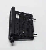 Bild in die Galerieansicht laden, 7316208-2010-2013 BMW 528i F10 F11 F07 GT Xenon Headlight Driver Module OEM