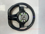 Load image into Gallery viewer, 2015 BMW 1' 2' 3' X5 X6 F30 F20 F22 F32 cruise Steering Wheel 7563650 OEM