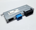 Load image into Gallery viewer, 11-13 BMW 528i Gateway Control Module 61359244261 5 Series F10 F11 OEM OEM