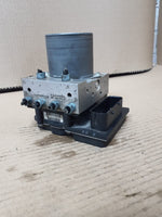 Load image into Gallery viewer, 2013-2014 BMW X1 E84 E90 Hydraulic Unit ABS Pump Module 6860214 OEM