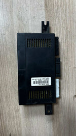 Load image into Gallery viewer, 2000-2003 BMW M5 Lighting Control Module 6961141 E38 E39 E53 X5 M5 models