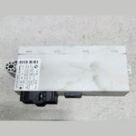Load image into Gallery viewer, 2006-2007 BMW 525i Engine Control Module MSV70 7559178 E90 E91 E60 E61