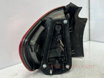 قم بتحميل الصورة إلى عارض الصور، 2010-2015 BMW X1 E84 Rear Right SIDE Tail Light 2990110 OEM