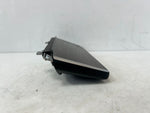 Load image into Gallery viewer, 2016-2019 BMW X5 F15 10.25" Central Information Display Screen 6816387 OEM