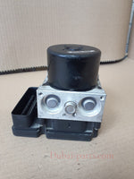 Load image into Gallery viewer, 2013 BMW F30 F31 F32 F20 F21 F22 328i ABS/DSC Hydraulic Pump Module 6862247