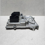 Bild in die Galerieansicht laden, 2009-2016 BMW 535i Engine Control Unit DME 7604402 5 Series F11 535i ECU