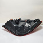 Load image into Gallery viewer, OEM BMW 7 Series F01 F02 LCI Tail Light Assembly 7300267 Rear Left