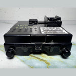 Load image into Gallery viewer, 2015-2017 Mercedes C300 Air Conditioner Control Module A2059007521 W205 C-Class