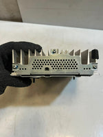 Load image into Gallery viewer, 2011-2014 Hyundai Azera Extension Amp Assembly 963703V201