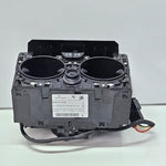 Bild in die Galerieansicht laden, 6827173-2018 BMW X5 G05, X6 G06, X7 Heated Cooled Cup Holder Center Console OEM