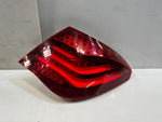 Load image into Gallery viewer, BMW 7' F01 F02 F03 Tail Light Assembly Rear Right With Stop Light 7300268 ECE