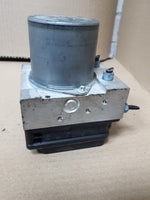 Load image into Gallery viewer, 2013-2015 BMW X1 E84 ABS Hydraulic BRAKE Pump Module 6860215 OEM