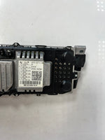 Load image into Gallery viewer, BMW 5' F10 F11 7' F01 F02 F03 F04 Central Information Display Screen 9218454 OEM